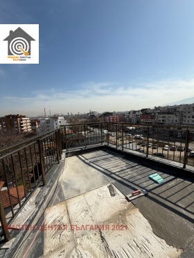 3-СТАЕН, 136 m2