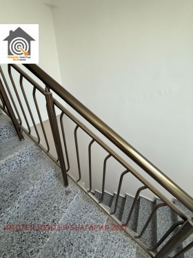 ������� 3-����� | Imot.bg � ����� ������ 6