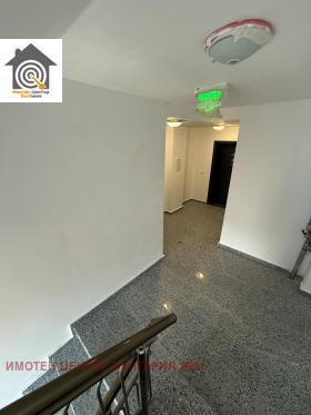 ������� 3-����� | Imot.bg � ����� ������ 5