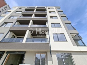 ������� 3-����� | Imot.bg � ����� ������ 14