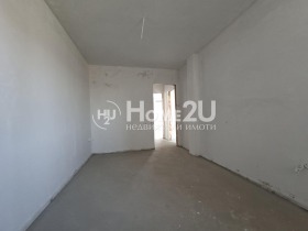 ������� 3-����� | Imot.bg � ����� ������ 13