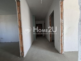 ������� 3-����� | Imot.bg � ����� ������ 11