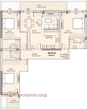  4- | Imot.bg    2