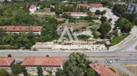  4- | Imot.bg    5