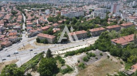  4- | Imot.bg    11