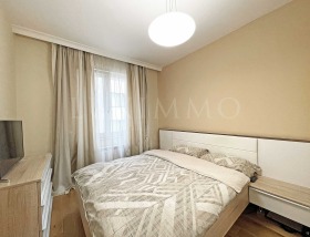 3+ camere da letto Manastirski livadi, Sofia 10