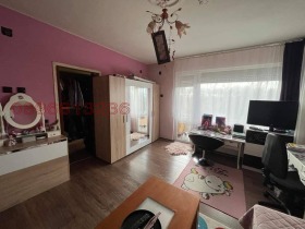     | Imot.bg    2