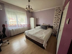     | Imot.bg    6
