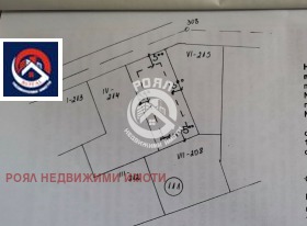 Продажба на имоти в с. Паничери, област Пловдив - изображение 1 