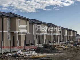 Продажба на къщи в град Бургас — страница 10 - изображение 8 