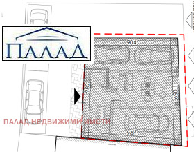 Дом Цветен квартал, Варна 1