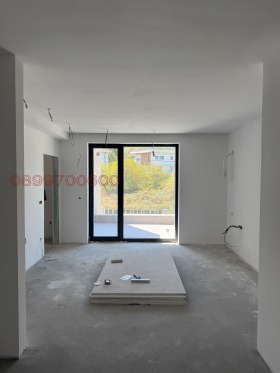 ������� ���� | Imot.bg � ����� ������ 8