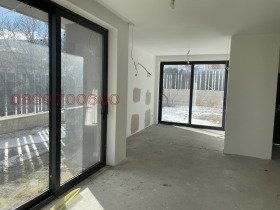 ������� ���� | Imot.bg � ����� ������ 11