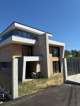 ����� ������� ����,���� �����, ����������