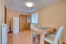 ������� ���� | Imot.bg � ����� ������ 7