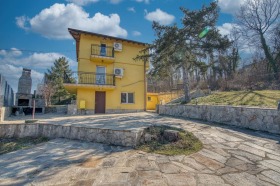 ������� ���� | Imot.bg � ����� ������ 13