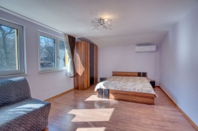 ������� ���� | Imot.bg � ����� ������ 10