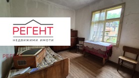 ������� ���� | Imot.bg � ����� ������ 14