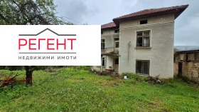 ������� ���� | Imot.bg � ����� ������ 2