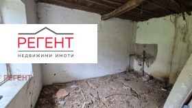 ������� ���� | Imot.bg � ����� ������ 9