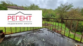 ������� ���� | Imot.bg � ����� ������ 15