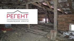 ������� ���� | Imot.bg � ����� ������ 17