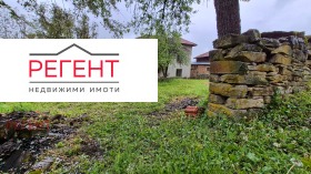 ������� ���� | Imot.bg � ����� ������ 4