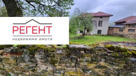 ������� ���� | Imot.bg � ����� ������ 3