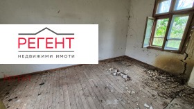 ������� ���� | Imot.bg � ����� ������ 13