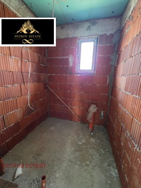������� ���� | Imot.bg � ����� ������ 11