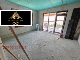 ������� ���� | Imot.bg � ����� ������ 6