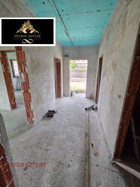 ������� ���� | Imot.bg � ����� ������ 13