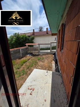 ������� ���� | Imot.bg � ����� ������ 12