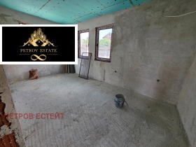 ������� ���� | Imot.bg � ����� ������ 8