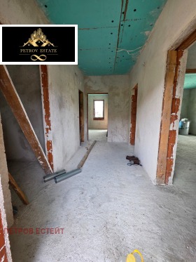 ������� ���� | Imot.bg � ����� ������ 9