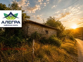 ������� ���� | Imot.bg � ����� ������ 4
