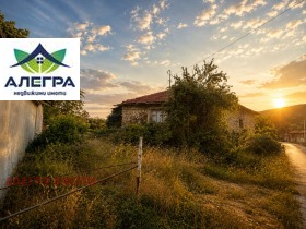 ������� ���� | Imot.bg � ����� ������ 3