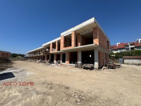 ������� ���� | Imot.bg � ����� ������ 4