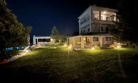 ������� ���� | Imot.bg � ����� ������ 3