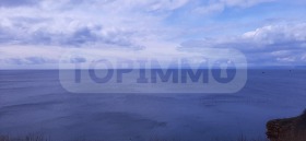   | Imot.bg    4