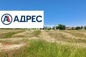 ПАРЦЕЛ, 14 465 m2