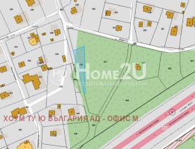 ����� ������� ������,��. ���������, ������ �����