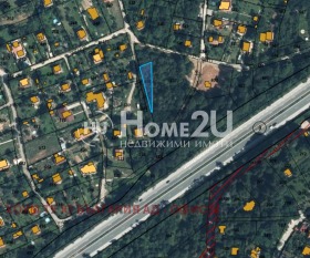 ����� ������� ������,��. ���������, ������ �����