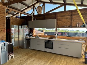 ������� ������ | Imot.bg � ����� ������ 7