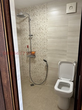 ������� ������ | Imot.bg � ����� ������ 8