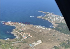 ������� ������ | Imot.bg � ����� ������ 14