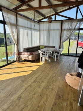 ������� ������ | Imot.bg � ����� ������ 6