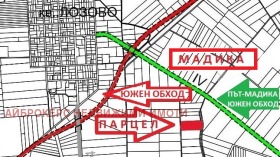 ������� ������ | Imot.bg � ����� ������ 2
