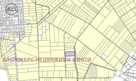 ������� ������ | Imot.bg � ����� ������ 5