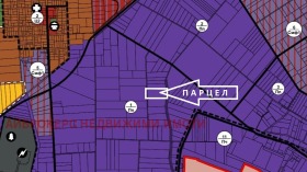 ������� ������ | Imot.bg � ����� ������ 3